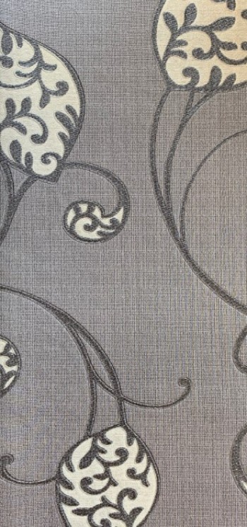 کاغذ دیواری قابل شستشو عرض 70 D&C آلبوم فابیانو کد 8705